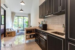 Mayfair Gardens (D21), Condominium #484157951